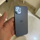 iphone 12 pro max ايفون 12