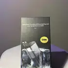 شاحن سيارة 4-1 120واط شحن سريع