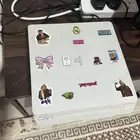 سوني فور ابيض