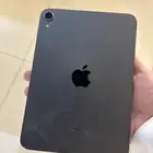 ايباد ميني