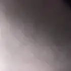 ابحث عن دور للايجار