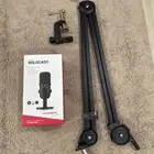 مايك هايبر اكس سولو كاست وستاند