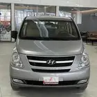 هيونداي H.1 .20216 عداد قليل