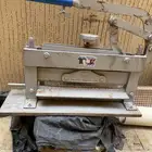 ادوات بناء