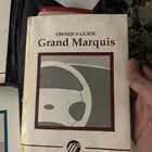 كتلوجات فورد ماركيز
