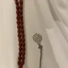 سبحه