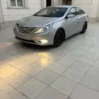 سوناتا 2014 ممشى 150