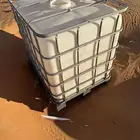 شبوك غنم ومضلات ومعلف وحنفيه 1000