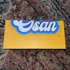 نظارات تحمي من الاشعه الزرقاء اشعه الجوال والشاشات