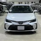 كورولا 2022 سعودي