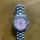 ساعه رولكس ليدي ديت جست درجه اول