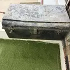 للبيع شنطه تراثيه قديمه