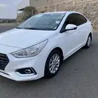 للبيع اكسنت نص فل