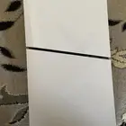 سوني5 سليم نسخة ديجيتال