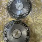 للبيع طيس امبالا حبتين فقط ونظيف واصليه