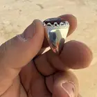 عدنا من جديد باسعار طيبه الحق قبل النفاذ