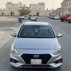 اكسنت 2020