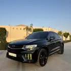 توجيلا 2024 GF بلس