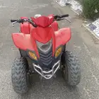 دباب للبيع
