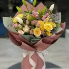 هذايا مكة _توصيل ورد مكة_مندوب ورد مكة _محل ورد مكة