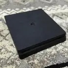 للبيع سوني 4 ( PS4 ) بكامل اغراضه