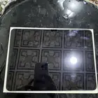 ايباد اير 11