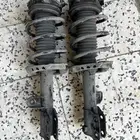 مساعدات وكاله شانجان ايدو