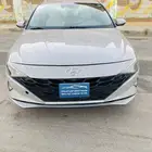 النترا 2022 استاندر