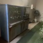برادتين للبيع