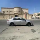 كداد من الشرقية للبحرين