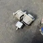 قطع غيار مرسيدس 300 جازان او ابها