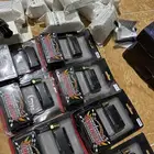 عداد حراره يركب لاغلب الدبابات