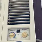 للبيع مكيفين شباك