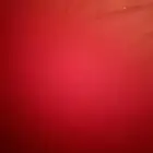 نشتري رصيد سوا