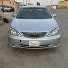 كامري2003