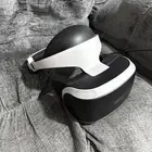 نظارات الواقع الافتراضي VR Sony