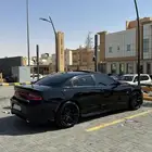 دوج تشارجر