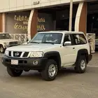 بترووول 2023. مكينه 2800 ماشي 13. الف