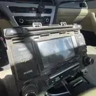 مسجل سوناتا وكالة نظيف 2015 - 2016