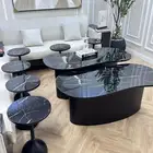 طاولات ضيافه