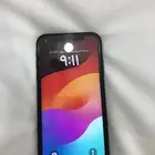 ايفون xr للبيع او بدل ب ايباد