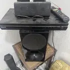 سماعات سامسونج