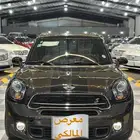 مني كوبر 2016 للبيع