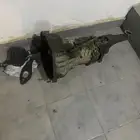 جربكس جيب جمني 2009 في نمرة ثلاثة ما يعشق الباقي شغال