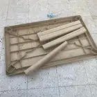 البيع مستعجل
