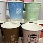 طباعه مطبوعات