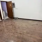 شقة للايجار الدمام حي المزروعية عزاب