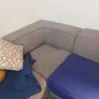 طقم كنب عاجل
