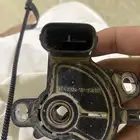 كف قير يارس حساس قير
