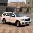 ماشاء الله تبارك الرحمن سكويا 2012 البيع قريب